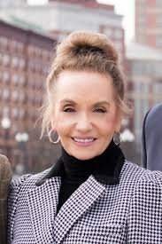 Providence Luxury Real Estate Associates