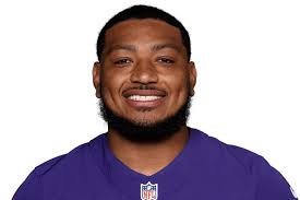 Malik Harrison (OLB) Stats, News, Rumors, Bio, Video