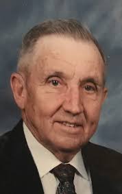 Taylor Funeral Home, Inc.