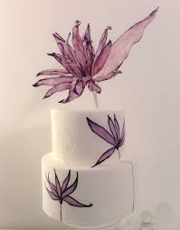 Check spelling or type a new query. 8 Top Tips For Working With Edible Wafer Paper