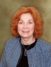 2012 NURSING ANNUAL REPORT