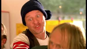 Die rangfolge am wasserloch ist klar geregelt. Ballermann 6 Wenn Der Kuchen Redet Haben Die Krumel Pause Youtube