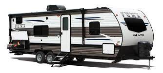 Maybe you would like to learn more about one of these? 2022 Palomino Puma Xle Lite 22fkc Travel Trailer Rv Brooks Camper Sales In Connellsville Pa Travel Trailers Fifth Wheel Campers And Toy Haulers Now For Sale