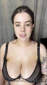 Missriaxo joi jerking off instructions send photo that mess made you cum  xxx onlyfans porn videos - CamStreams.tv