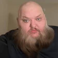 Karen Sue "Isaacs" Johnson Obituary (2025)