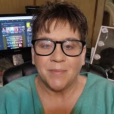 Michelle Cannon Anderson