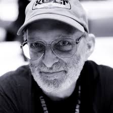 Leadership — Montana Libertarian Party