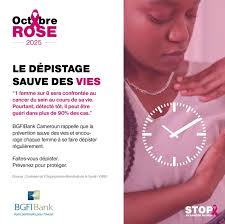 Thomas D'Aquin Ebone