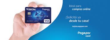 Pasarela de pago certificada con los más altos estandares de seguridad somos una pasarela de pago con más de 8 años en el mercado ofreciendo la mejor solución para tu. Facebook