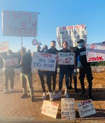 המתמודד יהודה יצחקוב הוצא מהבית, וזאת בשל הפרה של חוקי התוכנית, כך נמסר מהפקת התוכנית, המשודרת ברשת 13. M Ahus Wgqczmm