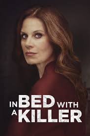 Jade Harlow Movies and TV Shows