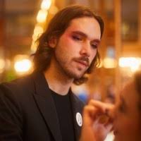 40+ Profile mit dem Suchbegriff „Scherding“