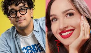 Avalon Edinburgh Preview: Josh Weller and Bella Hull