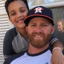 Fundraiser by John Stroud : Adopting Malik