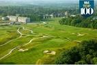 Castlemartyr Golf Club | Golf Course in | Golf Course Reviews ...