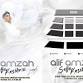 Alif Amzah Live 2025 : Salju Kasihmu event image