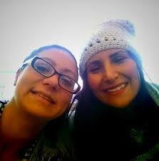 Nicole Winchell Obituary January 26, 2020