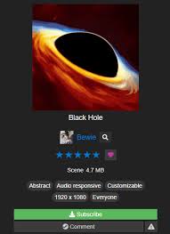 › how to start a startup company. Wallpaper Engine Patch Released Wallpaper Flipping Mute Per Monitor Amp Much More Build 1 3 2 Steam News