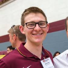 Largest Motion Capture Drone Studio