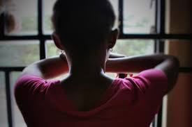 Nigeria announced a localised extension to the country's lockdown due to the coronavirus pandemic on 13 april, effective for an extra two weeks on top of the original timeframe in lagos, abuja and ogun. Covid 19 Children Suffer Violence During Lagos Lockdown Unicef Nigeria