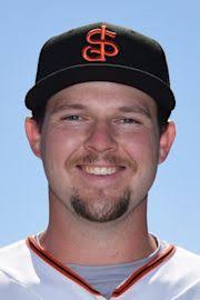 Harrison Freed Stats, Age, Position, Height, Weight, Fantasy & News