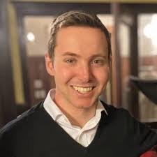 Jack Blanco's Instagram, Twitter & Facebook