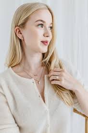 Alexandra Fine Jewellery