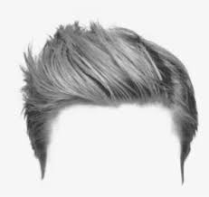 White Hair Png Images Free Transparent White Hair Download Kindpng Over 2350 hair png images are found on vippng. white hair png images free transparent