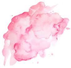 Image Result For Watercolor Splash Png