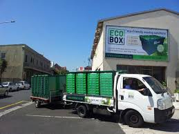Is A Convenient Affordable And Eco Friendly Alternative To Cardboard Moving Boxes Moving Boxes Packaging Solutions Great Websites