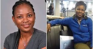 90-year-old woman earns ged certificate