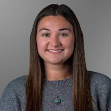 I am excited to share that I have graduated from the University of Toledo  with a Bachelor's in Marketing and a Minor in Management! My time at  UToledo has been nothing short