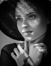 Amy award winning photographer's page please