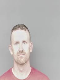 Isanti County Jail In Custody