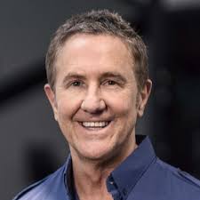 Drew Weston (@drewboyweston)