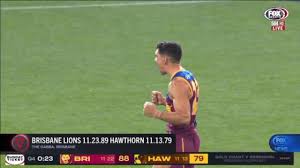 Briggitte Bozzo OnlyFans Leaked - No Busques Más- Aquí Está Todo