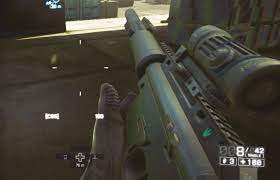 How to unlock the street fighter achievement in battlefield 4 (xbox 360): Fat Frog S Swamp Gas Gaming Cs5 Sniper Rifle Unlock Aggressive Recon Battlefield 4