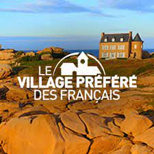 France 3 a choisi 14 villages pour désigner le village préféré des français en 2019. Le Village Prefere Des Francais Youtube