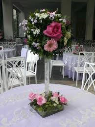 We did not find results for: Pin En Flowers