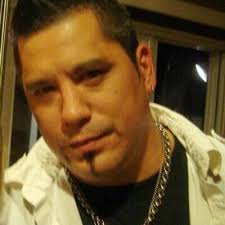 Daniel Salva (@KryptiK12)