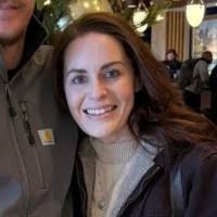 30+ "Brendle" profiles