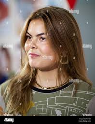 Countess eloise hi-res stock photography and images