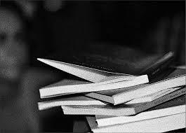 Fragmentos de uma Vida ante os Olhos da Morte