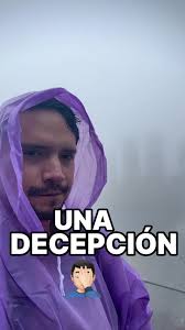 Experiencia en el Golden Bridge de Vietnam