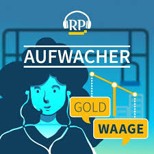 Alle infos (webseite mags) arbeitgeberbescheinigung impfanspruch. Corona Regeln Nrw Aktuelle Massnahmen Fur Handel Friseure Kontakte Zoos