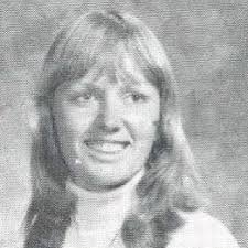 In the fall of 1975, Lisa Peak is a freshman journalism student at Wartburg  College in Waverly, Iowa, when she is trapped into a sex trafficking  extortion ring run by a sick