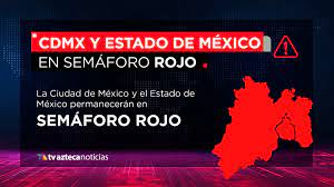 Jan 13, 2021 · méxico verificación 2021 en cdmx: Anuncian Medidas Extraordinarias En Cdmx Y Edomex Por Contagios De Covid 19