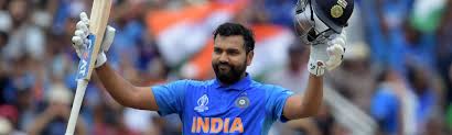 Discover millions of popular & trending rohit hashtags. Rohit Sharma At 100 The Hitman S Top Records