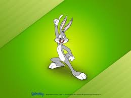 Check out our bugs bunny spanish selection for the very best in unique or custom, handmade pieces from our shops. Looney Tunes Wallpaper Bugs Bunny Wallpaper Bugs Bunny Cartoons Bugs Bunny Bunny Wallpaper
