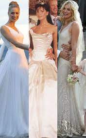 Cerca nel più grande indice di testi integrali mai esistito. Abiti Da Sposa Armani